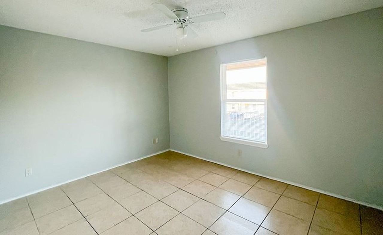 Ka'Anali Apartments - Photo 4 of 14