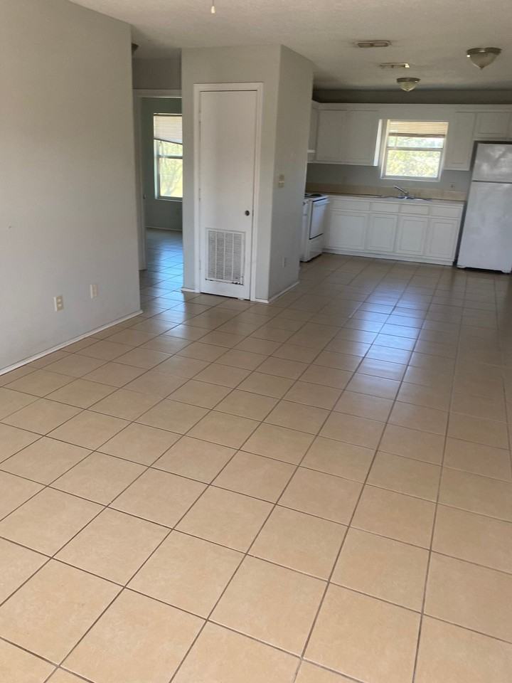 Ka'Anali Apartments - Photo 5 of 14