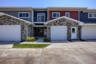 5937 N 158th Ct #107 - Photo 1 of 1