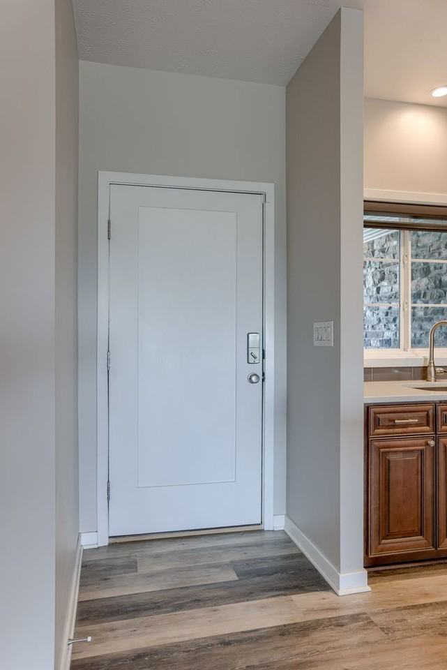 5937 N 158th Ct #107 - Photo 4 of 25