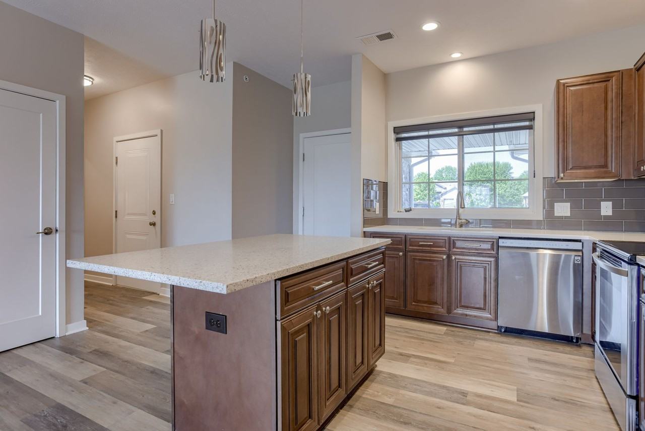 5937 N 158th Ct #107 - Photo 5 of 25