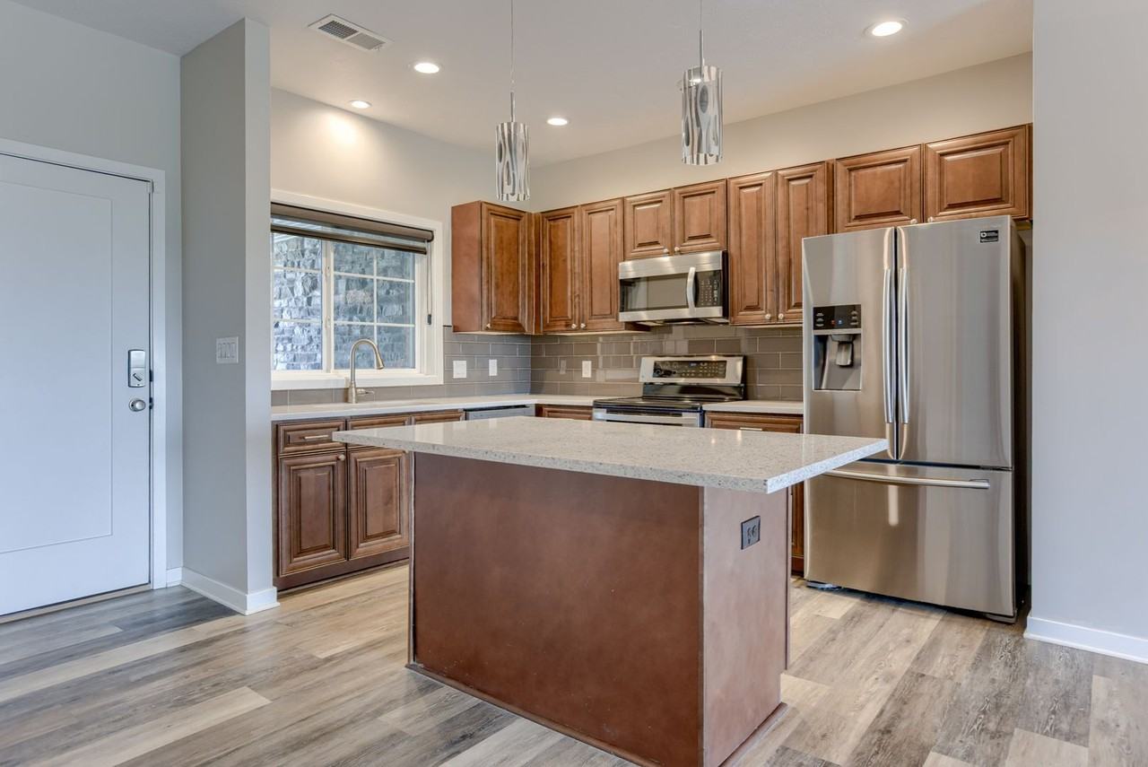 5937 N 158th Ct #107 - Photo 6 of 25