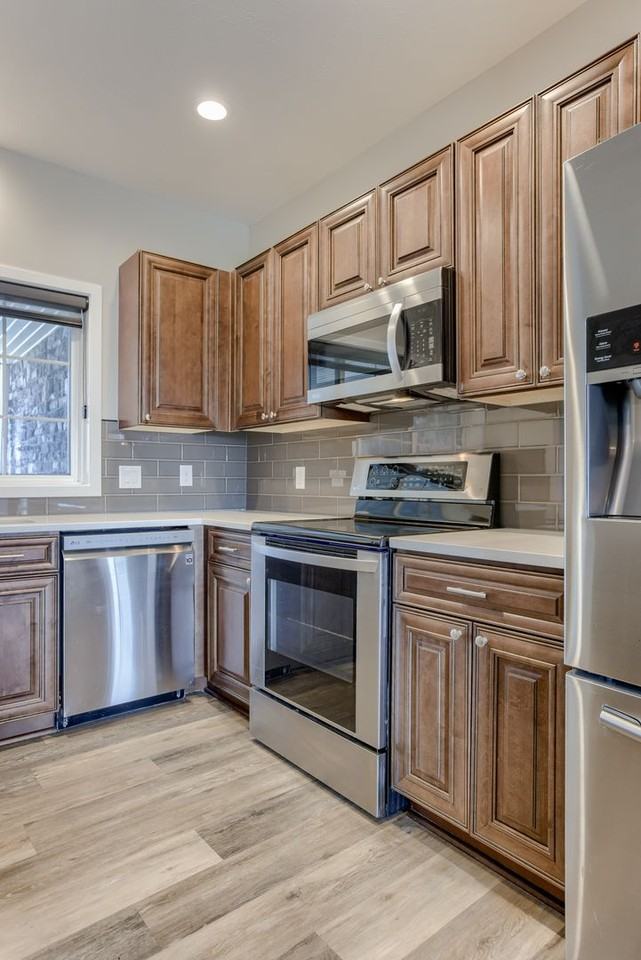 5937 N 158th Ct #107 - Photo 7 of 25