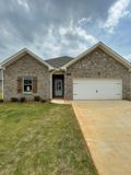 228 John Harold Dr - Photo 1 of 1