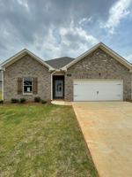 featured image of 228 John Harold Dr