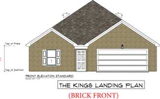 featured image of 228 John Harold Dr
