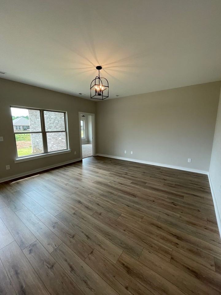 228 John Harold Dr - Photo 6 of 46