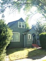 1455 Nw Harrison Blvd - Photo 1 of 1