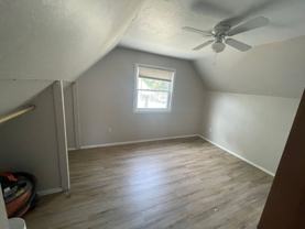 2004 Farlin Ave - Photo 1 of 1