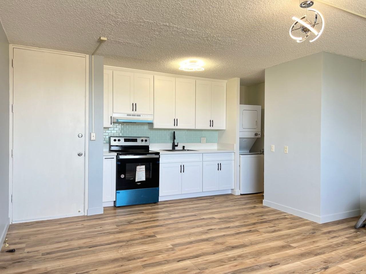 909 Ala Nanala St #701 - Photo 3 of 16