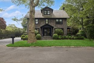 103 Mill Hill Ln - Photo 1 of 1