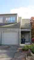 featured image of 402 Nw Bond St