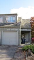 402 Nw Bond St - Photo 1 of 1