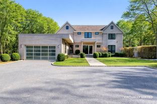 11 Quarty Ct - Photo 1 of 1
