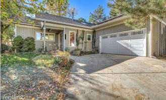 1320 Oak Ct - Photo 1 of 1