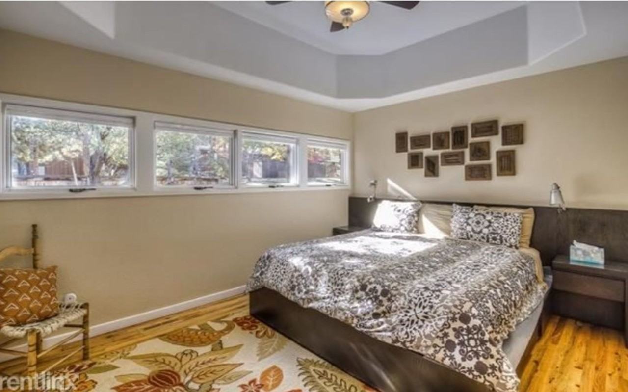 1320 Oak Ct - Photo 7 of 15