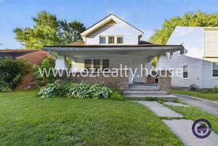 1263 Crestwood Rd #2 - Photo 1 of 1