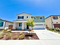 34390 Coconut Cir - Photo 1 of 1