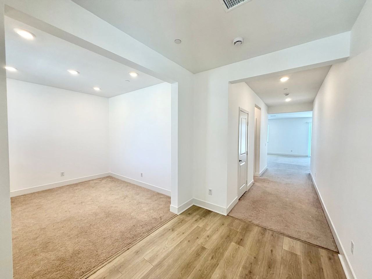 34390 Coconut Cir - Photo 5 of 47