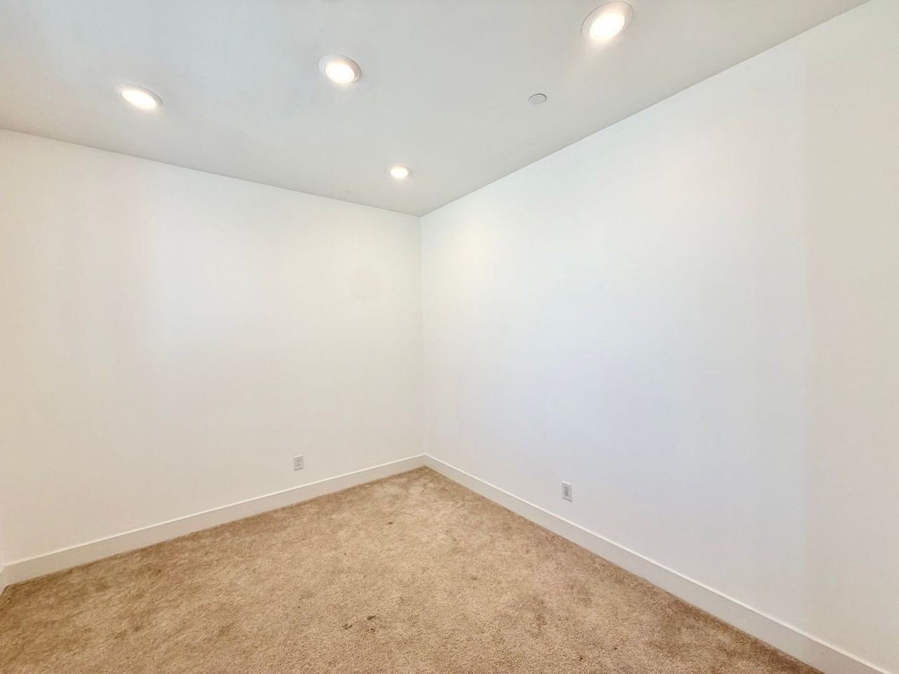 34390 Coconut Cir - Photo 6 of 47