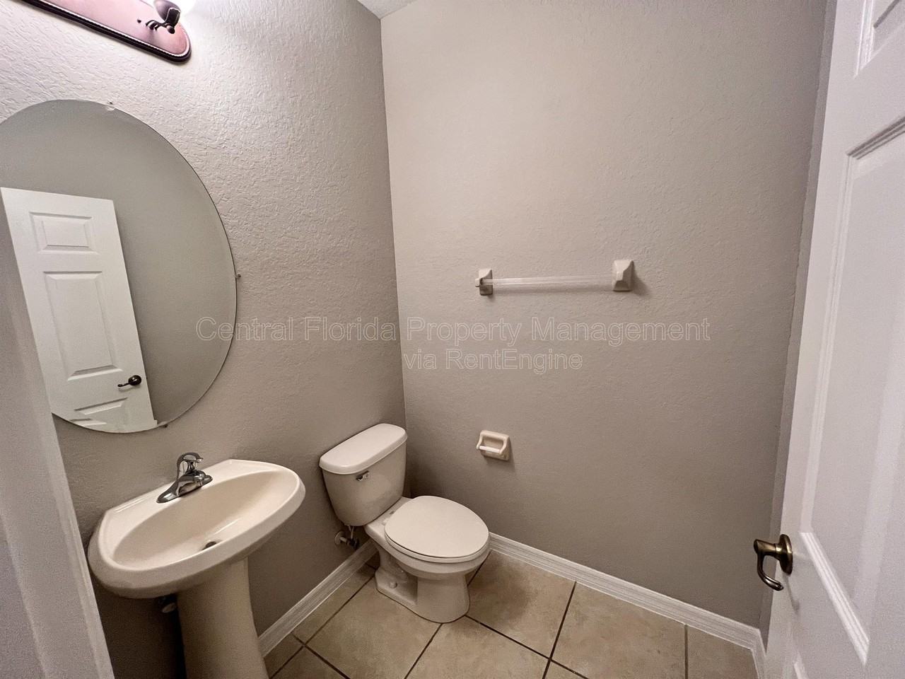 2342 Aloha Bay Ct - Photo 5 of 23