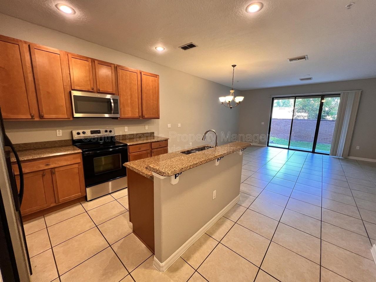 2342 Aloha Bay Ct - Photo 7 of 23