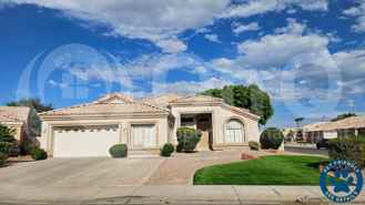 2962 S Yucca St - Photo 1 of 1