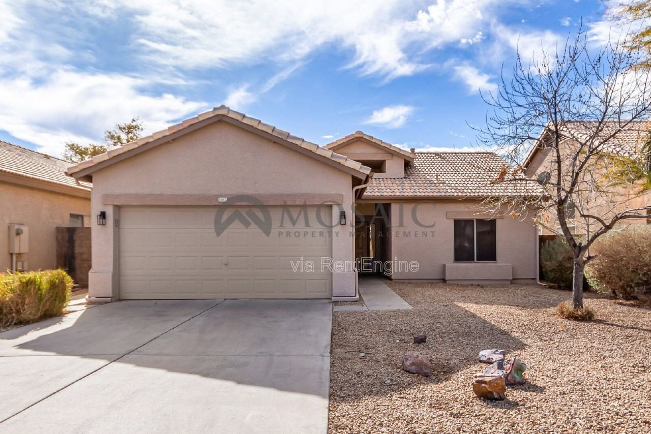 1567 E Black Diamond Dr - Photo 2 of 48