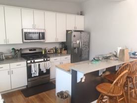 9 Highland Park Ave - Photo 1 of 1