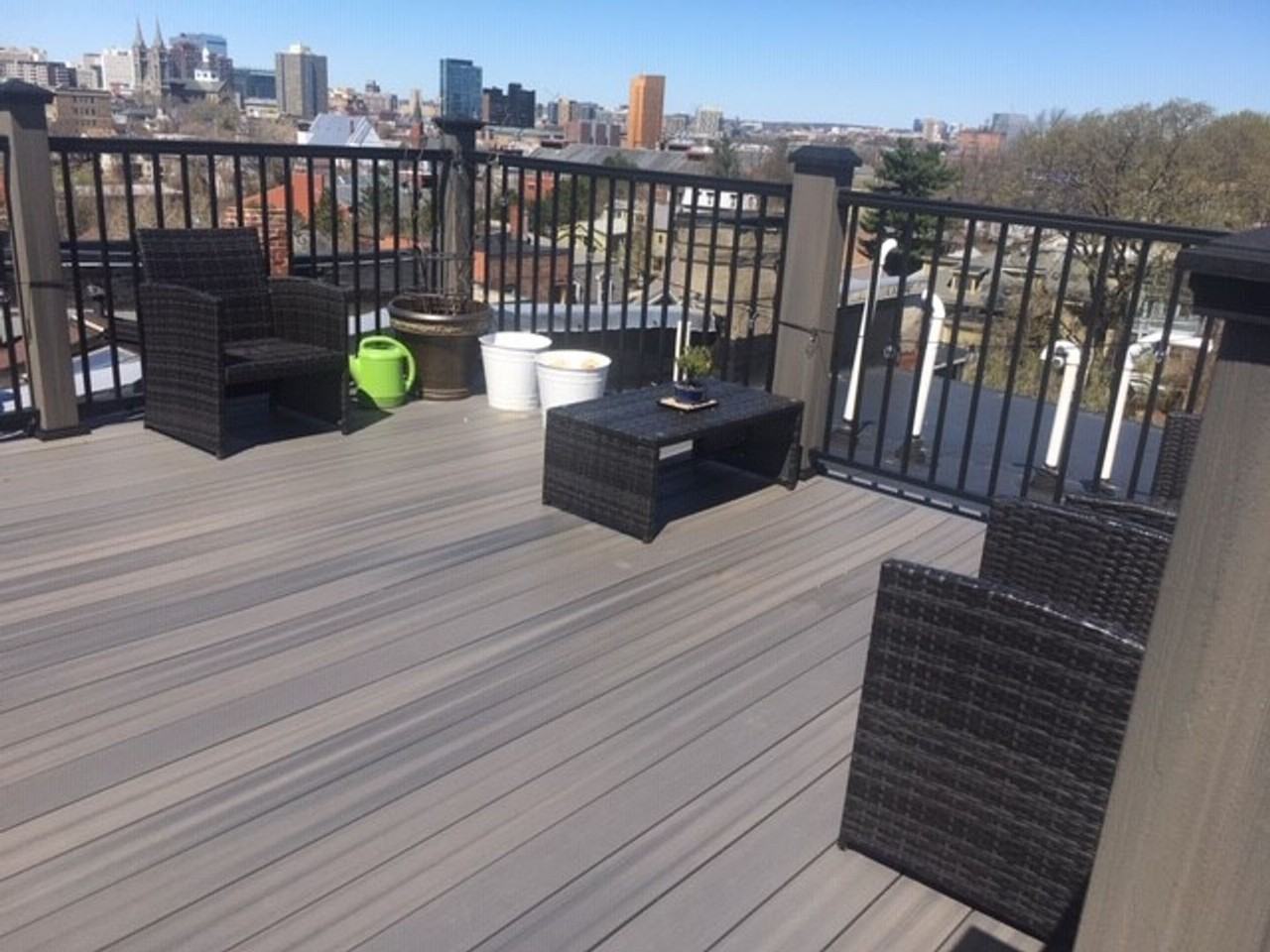 9 Highland Park Ave - Photo 2 of 14
