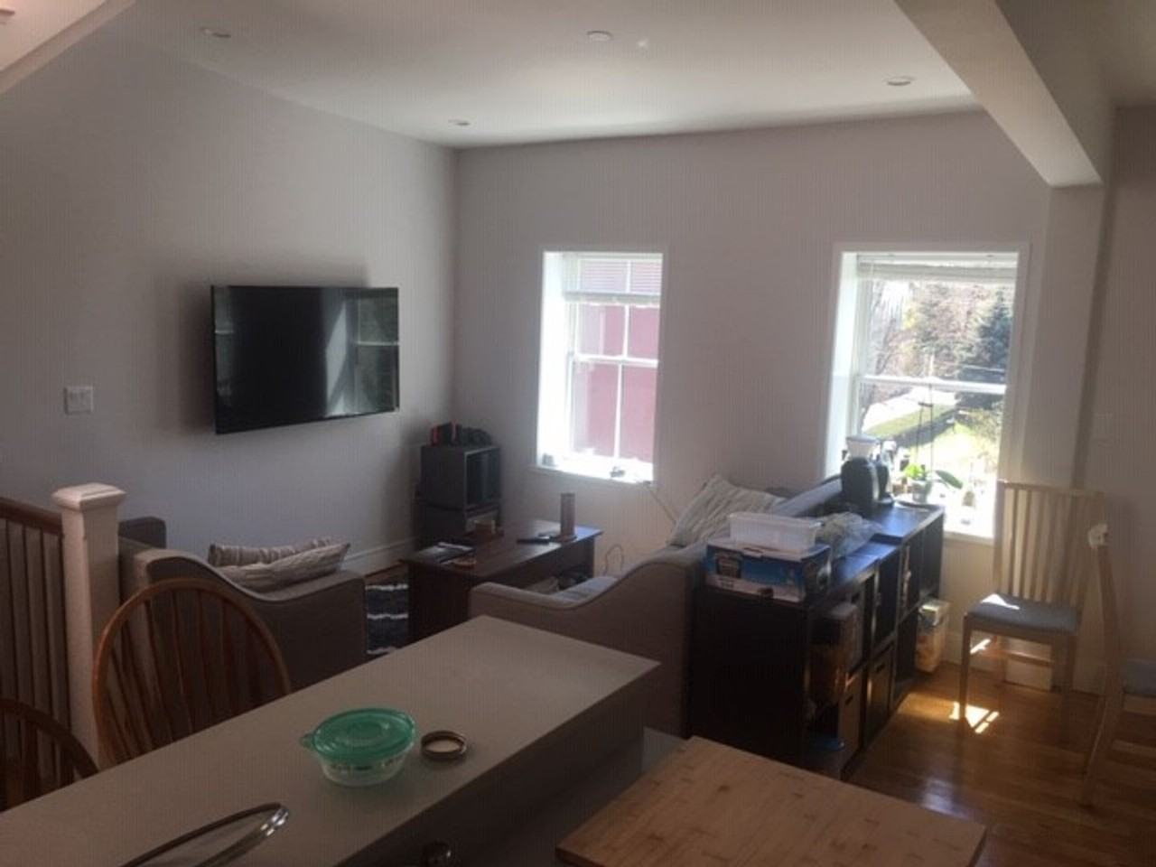 9 Highland Park Ave - Photo 3 of 14