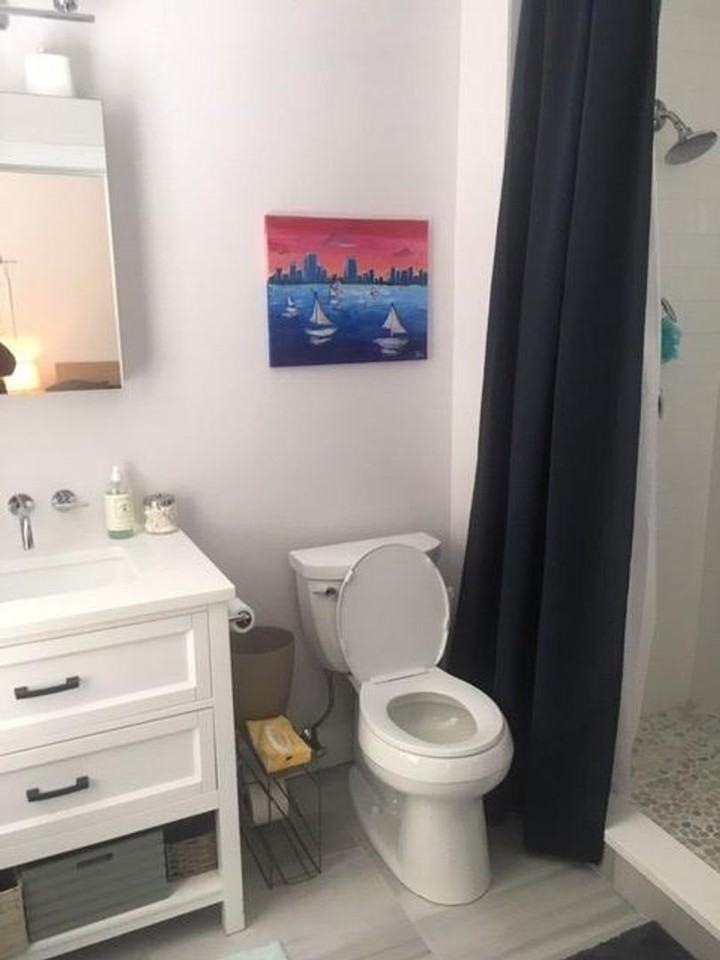 9 Highland Park Ave - Photo 4 of 14