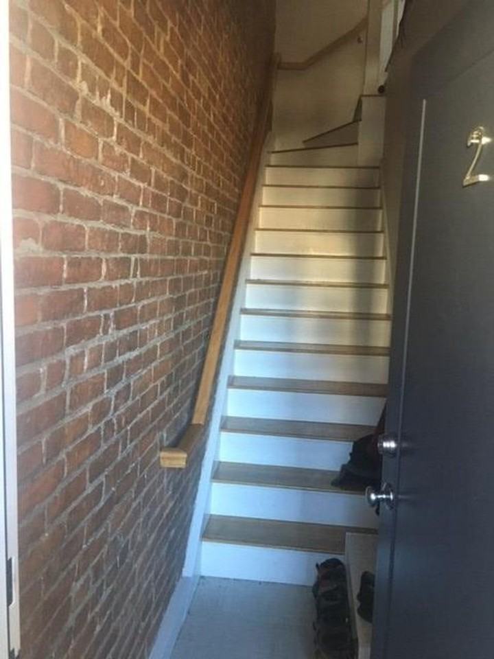 9 Highland Park Ave - Photo 5 of 14