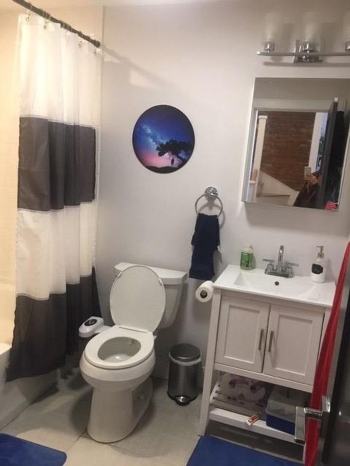 9 Highland Park Ave - Photo 7 of 14