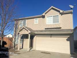 featured image of 736 Pine Lake Dr