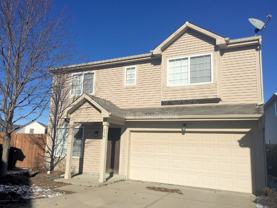 736 Pine Lake Dr - Photo 1 of 1