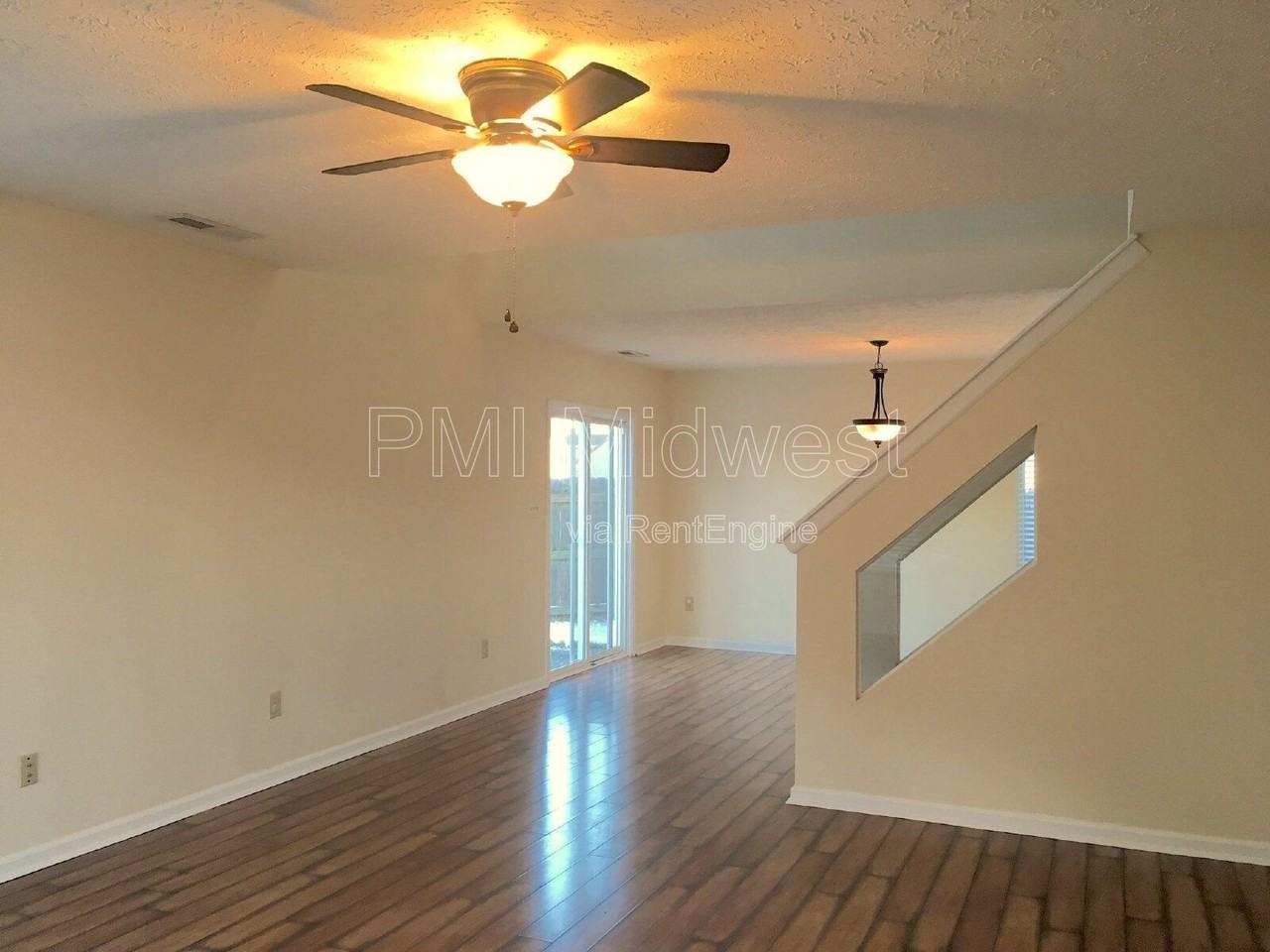 736 Pine Lake Dr - Photo 4 of 19