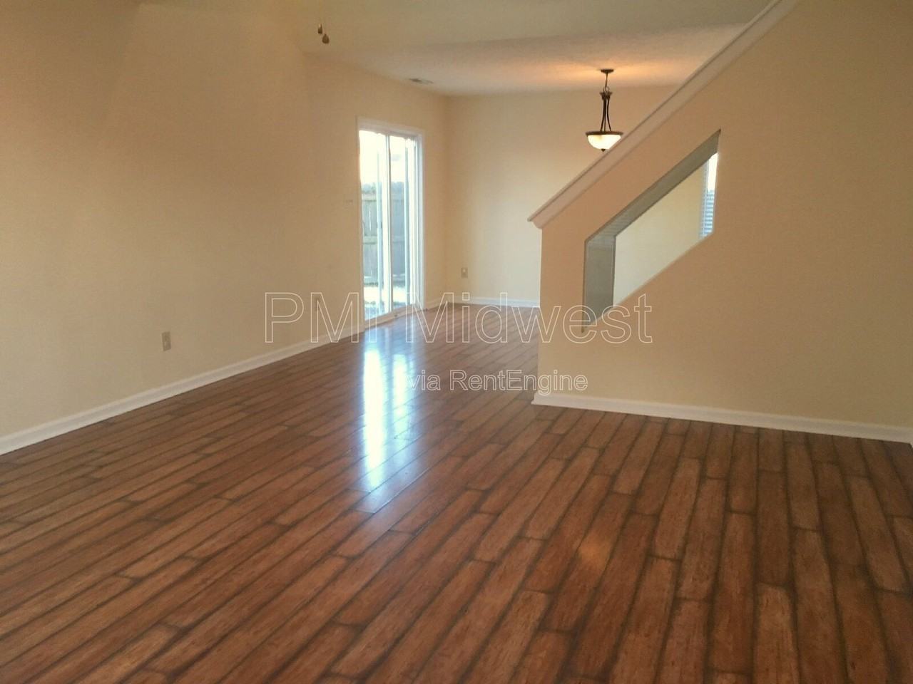 736 Pine Lake Dr - Photo 5 of 19