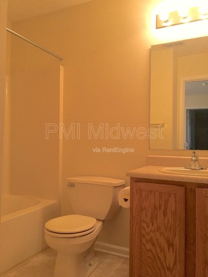 736 Pine Lake Dr - Photo 7 of 19