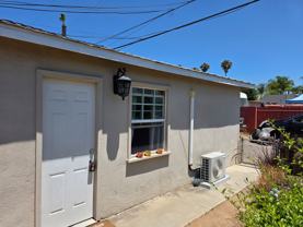 S Orange St. - Photo 1 of 1