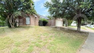 8001 Mourning Dove Dr - Photo 1 of 1