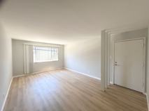 105 Canal Street - Photo 1 of 1