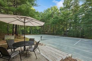 33 Oak Hill Ln - Photo 1 of 1