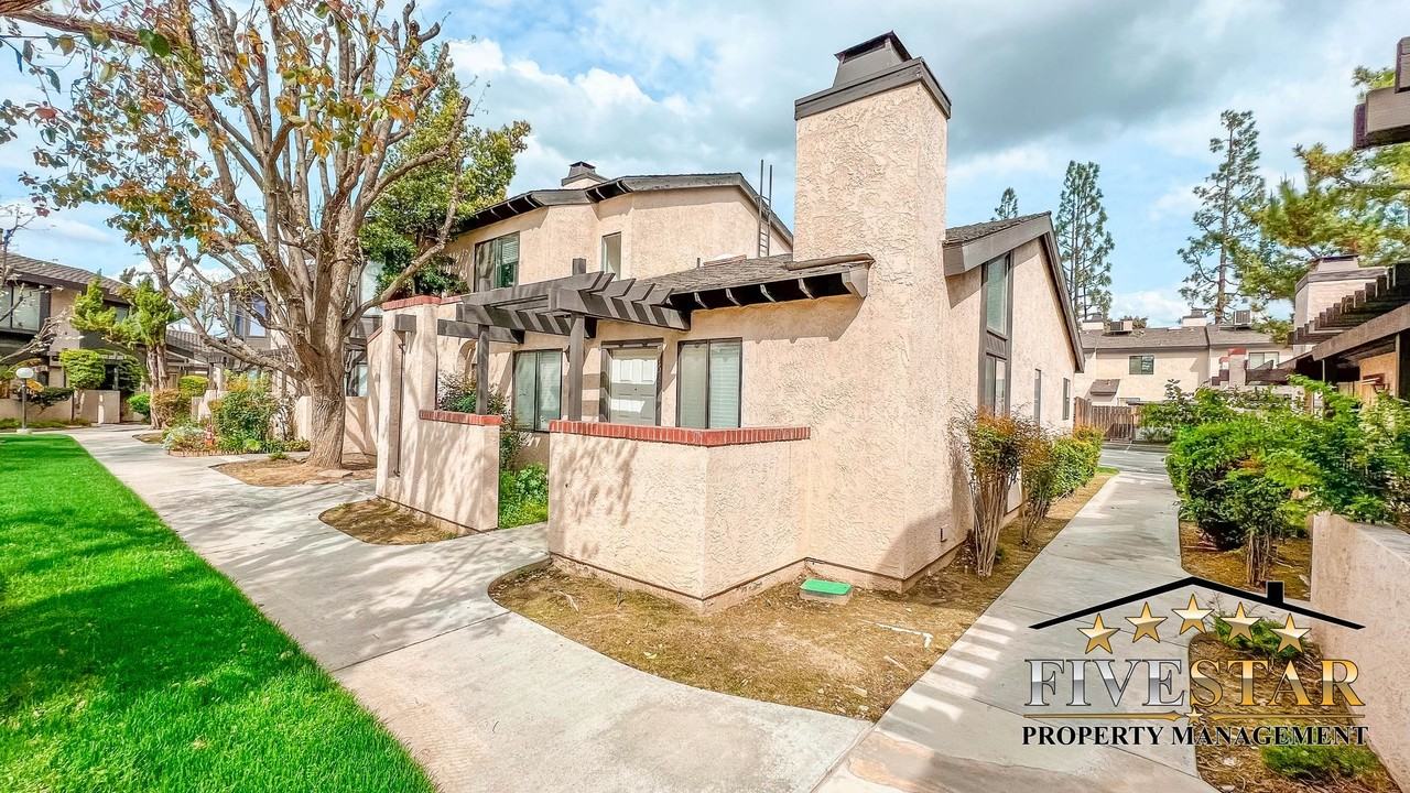 7800 Westfield Rd #76