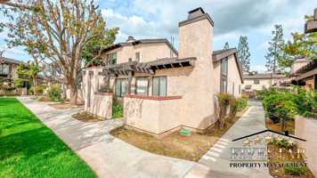 featured image of 7800 Westfield Rd #76