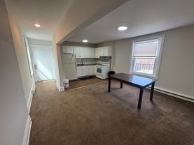 429 W Turner St - Photo 1 of 1