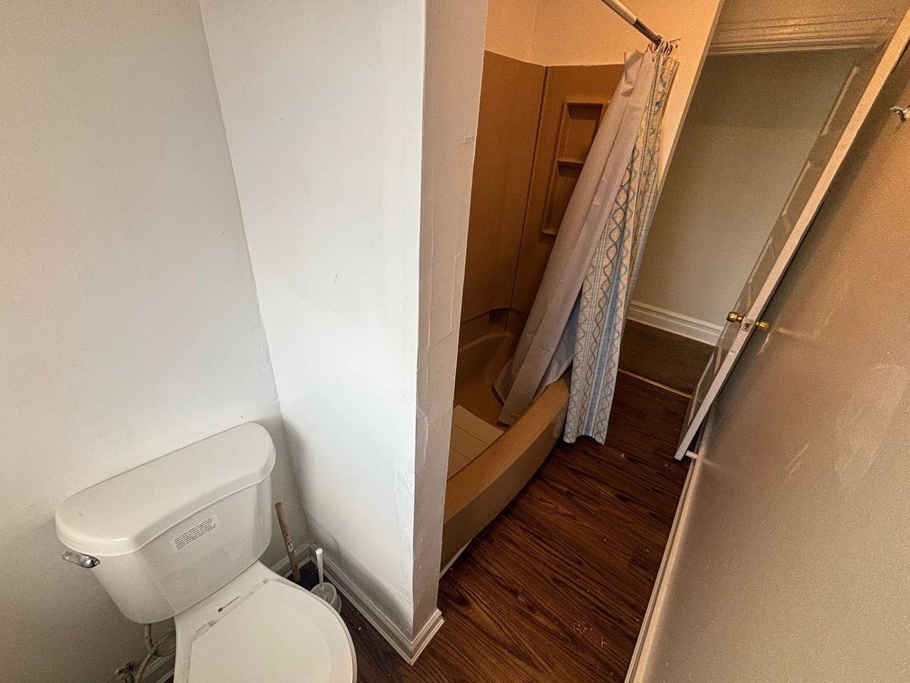 429 W Turner St - Photo 5 of 10