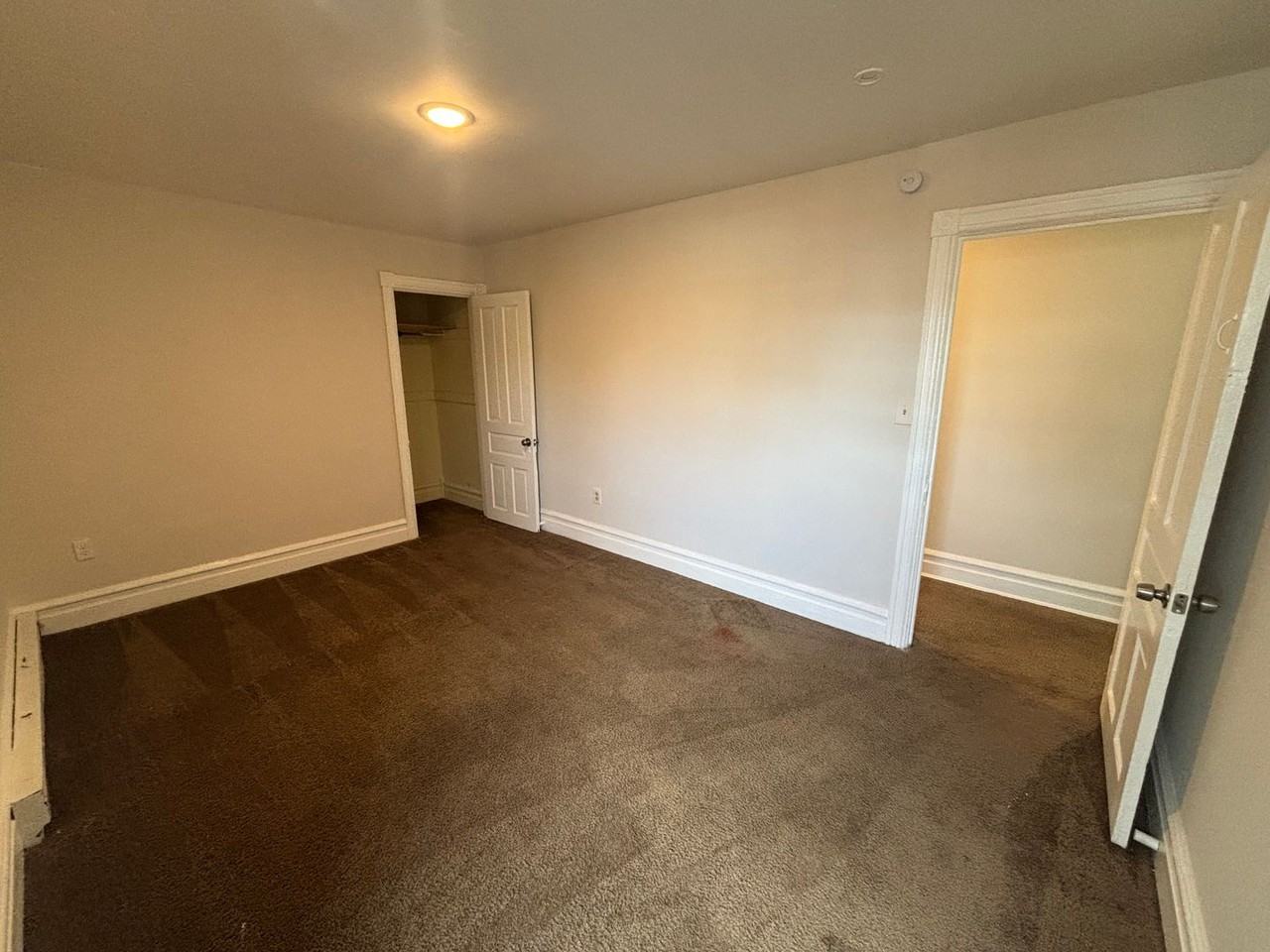 429 W Turner St - Photo 7 of 10