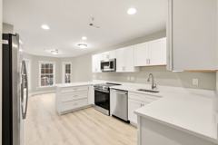 1753 W St SE - Photo 1 of 1
