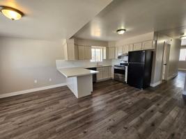 featured image of 2853 S 9150 W